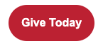 give today button